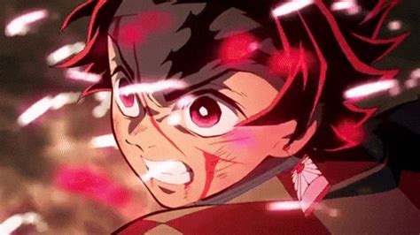 gif demon slayer|Demon Slayer: Kimetsu no Yaiba GIFs on GIPHY